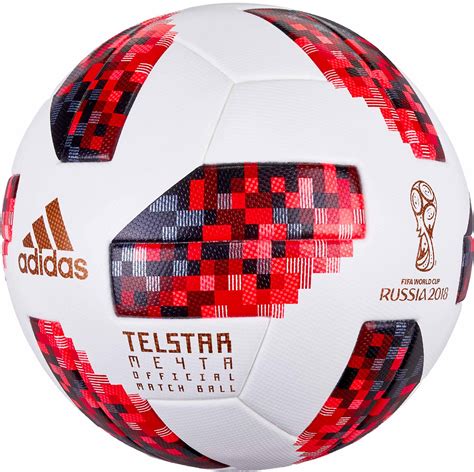 adidas wk bal replica|adidas Telstar 18 World Cup Official Match Ball .